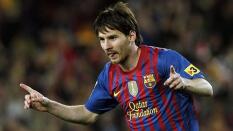 En directo: Betis-Barça