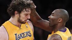 Salvador Gasol