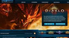 Muere por jugar 40 horas seguidas al «Diablo III»