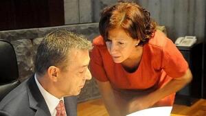El ejecutivo canario asegura que las cuentas estarán a tiempo