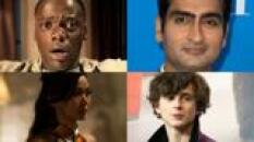 Daniel Kaluuva, Daveed Digs o Thimothée Chalamet: Diez actores a los que no perder de vista