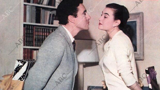 Noticias De Galerias Preciados Abc Es