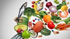 Te equivocas si eliminas todas las grasas de tu dieta