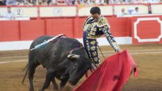 El Cid y lo que la tizona se llevó con un importante adolfo en Santander