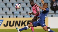 Dónde ver el Getafe-Tenerife por el ascenso a Primera