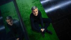 Víctor Font: «Venimos al Barça a ganar Champions, no a hacer política»