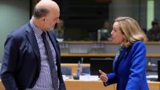Bruselas reclama a España un ajuste de más de 15.000 millones en dos años