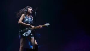 Los festivales en Castellón atraen a 730.000 asistentes y generan sesenta millones de euros este verano