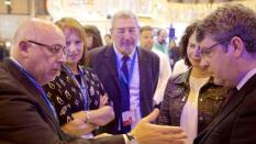 Gran Canaria bordea los cinco millones de turistas