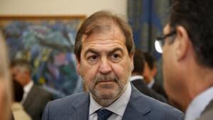 La nueva patronal provincial alicantina UEPAL nace sin intención de acercarse a la autonómica