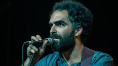 Jero Romero estrena el lunes dos canciones nuevas en Radio 3