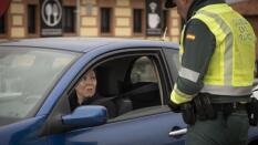 El PP critica que Brunete denuncia a su portavoz por repartir mascarillas