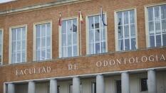 La Universidad Complutense de Madrid asciende seis  puestos en el ranking mundial de universidades