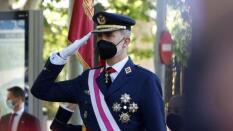 Últimas noticias y última hora de hoy sábado, 29, mayo 2021 en España