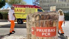Nuevo protocolo de cuarentenas por el coronavirus: qué hago si doy positivo desde este lunes 28 de marzo