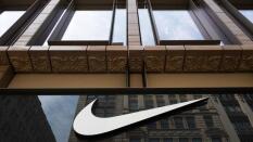 Nike, «profundamente preocupada» por las acusaciones contra Cristiano Ronaldo