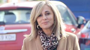 El pasado oculto de Ana María Aldón, mujer de José Ortega Cano