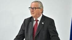 La UE y Mercosur alcanzan un acuerdo comercial histórico