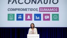 El Gobierno lanzará ayudas para la investigación e innovación en movilidad