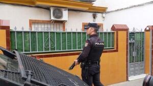 La amenaza yihadista sigue viva