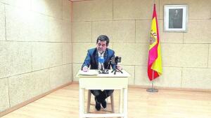 Vuelve la «gobernabilidad»