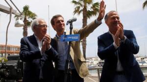 El PP nunca se entera