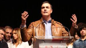 La llave por fuera