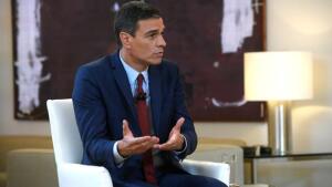 Otros líderes, otra ley