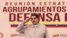 Venezuela