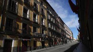El arca