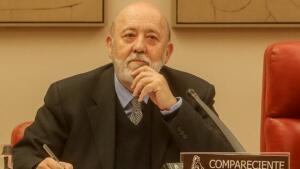 Aterrador