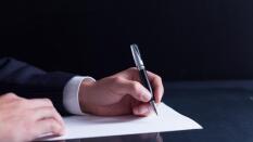 Cartas del sobrino a su diablo