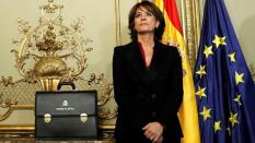La Fiscalía hace trampas con los plazos