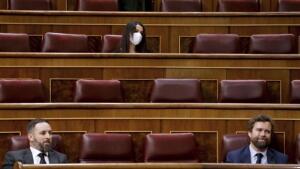 Economía cautiva