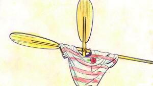 La quimera