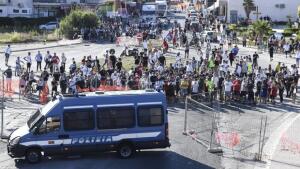 El Covid, pero no solo