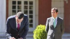 Justicia fiscal