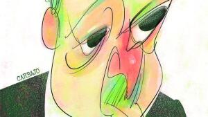 ¿Deberíamos temer a los turcos?