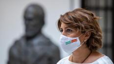 Auditoría de la Junta andaluza: suma y sigue en el escándalo