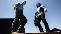 Lo que tienes que recordar antes del estreno de la octava temporada de «The Walking Dead»