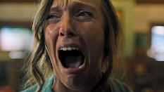 De «Psicosis» a «Hereditary»: ¿Por qué nos da miedo lo que no vemos?