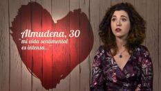La confesión más loca de «First dates»: «Riego mis plantas con mi menstruación»