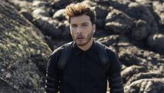 ¿Qué opciones tiene Blas Cantó en Eurovisión?