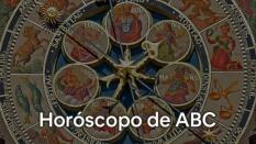 Horóscopo de hoy, domingo 16 de junio de 2019