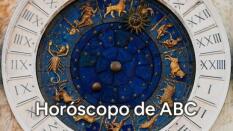 Horóscopo de hoy, lunes 20 de mayo de 2019
