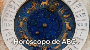 Horóscopo de hoy, martes 17 de marzo de 2020