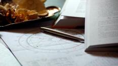 Horóscopo de hoy martes 10 de agosto: predicción diaria de tu signo del Zodiaco