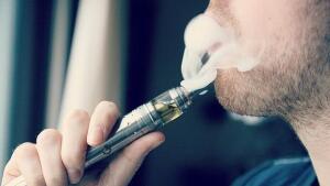 Los e-cigarrillos están ayudando a miles de estadounidenses a dejar de fumar