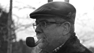Ni puros, ni pipas, ni cigarrillos: el tabaco es siempre letal