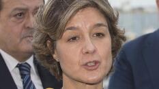 España considera el acuerdo climático de París «tremendamente ambicioso»